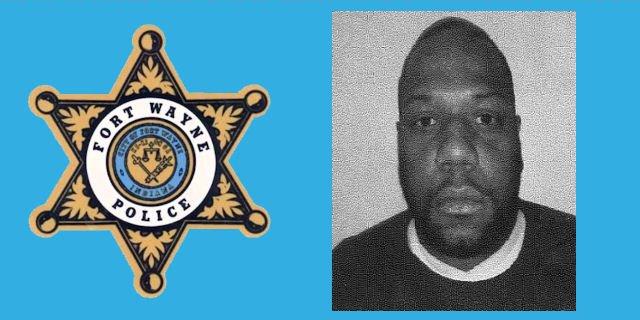 FWPD: Attempted fraud suspect wanted Ace Cash Express robbery suspect