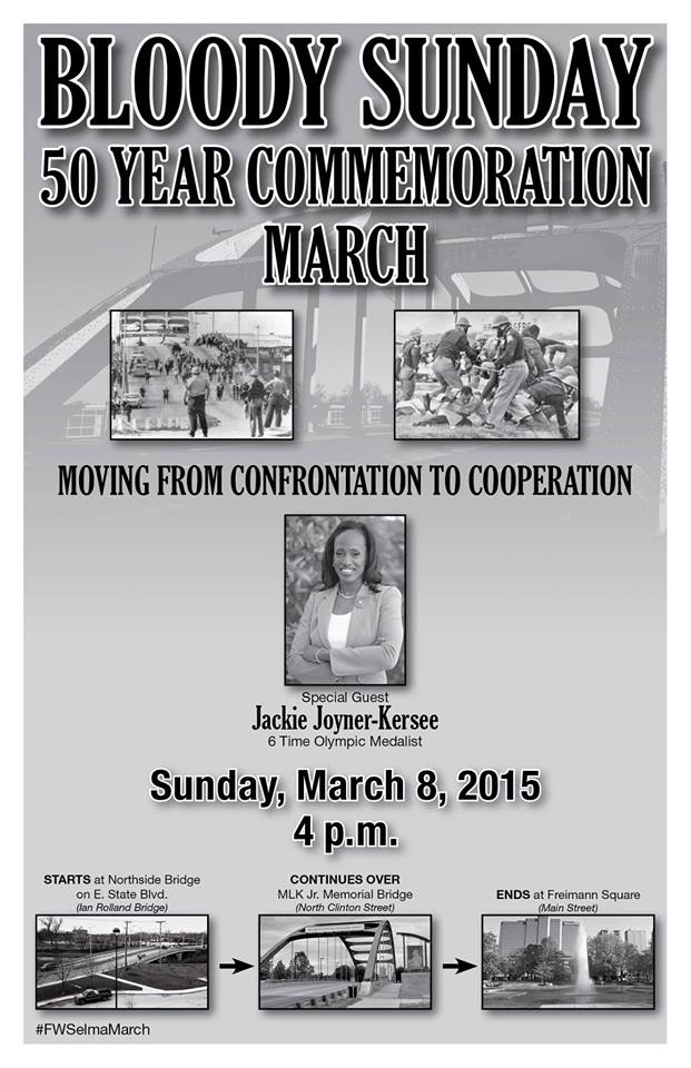 Bloody Sunday 50 Year Commemoration March – today Bloody Sunday 50 year commemoration march.