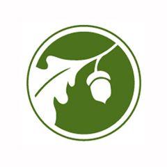 ACRES celebrates land protection with National Trails Day hikes June 6th ACRES logo
