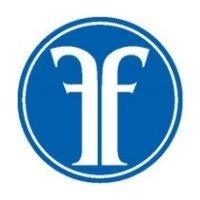 Foellinger Foundation Board $825,000 Foellinger Foundation logo