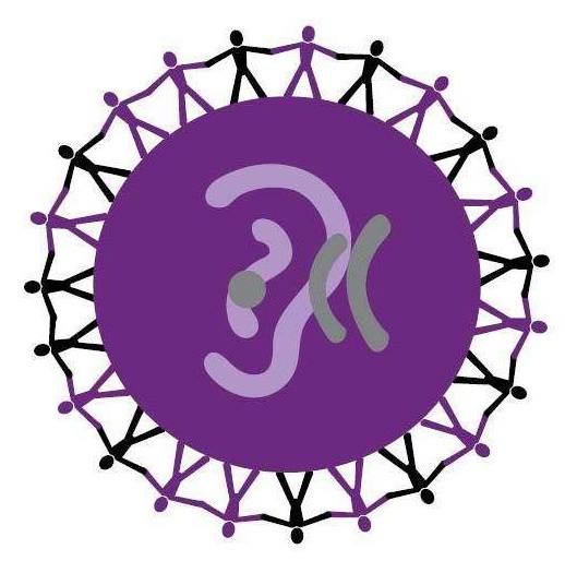 HearCare Connection, Inc. to embark on a Hearing Mission Trip to Leveque, Haiti Hear Care Connection logo