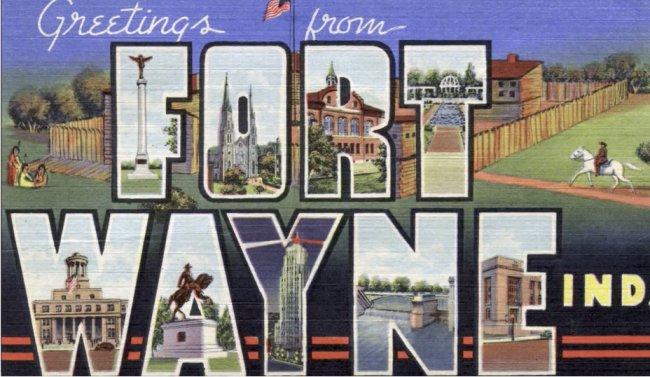 SWA Group’s video recap of The Big Reveal SWA Big Reveal recap