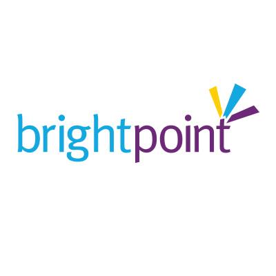 Brightpoint helps Hoosiers sign-up for Marketplace Health Insurance Brightpoint logo