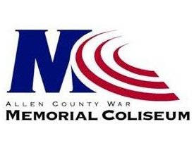 Veterans Day Activities Coliseum Featured Image