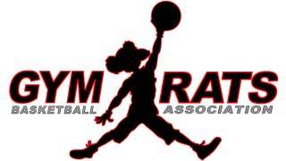 Gym Rats Memorial Day Run N Slam Gym Rats logo