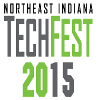 Space still available for Summer TechCamp sessions 2015 TechFest logo