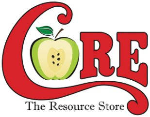 CORE creates vocational training pilot program for young adults with disabilities CORE logo
