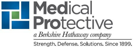 MedPro Group finalizes acquisition of PLICO MedProg logo