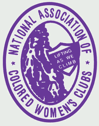 Terra Brantley to speak at 2015 NACWC’s Central Regional Convention