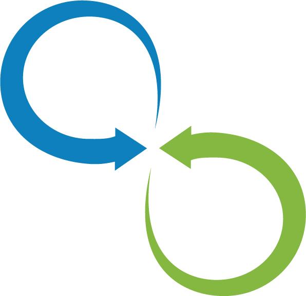 Wells County Economic Development announces Executive Director’s resignation Wells County Chamber of Commerce and Economic Development Corporation logo