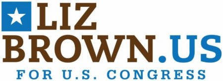 Susan B. Anthony List endorses Liz Brown Liz Brown for US Congress