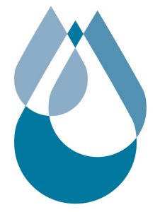 Dan Wire to speak at Envision Fort Wayne Center today – 7/30/2015