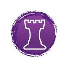 ChamberMaster announces 2015 Chamber Innovation Award winners ChamberMaster logo