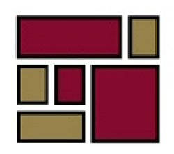 LandQuest Title Group opens north location Landquest Title Group logo