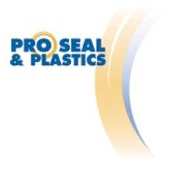 Dan Gallmeier Joins Pro Seal & Plastics Pro Seal logo square