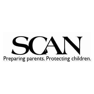 SCAN expands from 21 to 28 Indiana counties