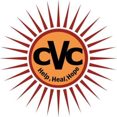 Crime Victim Care receives funding to promote mental health & wellness in refugee & immigrant community Crime Victim Care of Allen County logo