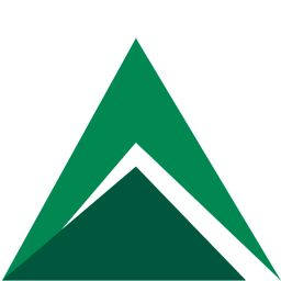 Garrett Cooper pursues new role in Ambassador Enterprises Ambassador Enterprises logo