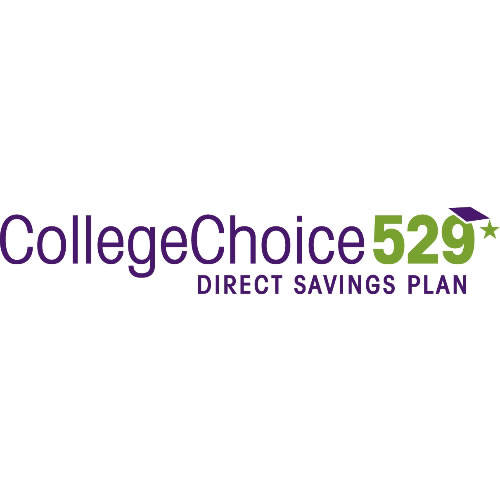 Indiana celebrates College Savings Month