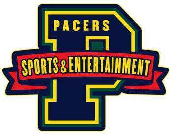 Pacers Sports & Entertainment acquires Fort Wayne Mad Ants Pacers Sports & Entertainment logo
