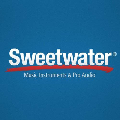 Sweetwater’s 2021 GearFest details Sweetwater Sound side