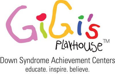 First Lady Karen Pence awards grant to GiGi’s Playhouse Fort Wayne GiGi's Playhouse logo