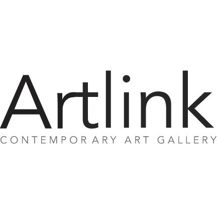Amplify Art: Crosswalk Murals Artlink side logo