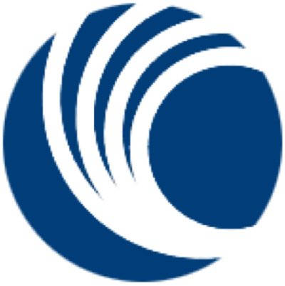 Wireless network deployed for recent Luke Bryan Farm Tour 2015 stop in Allen County Cambium Networks logo