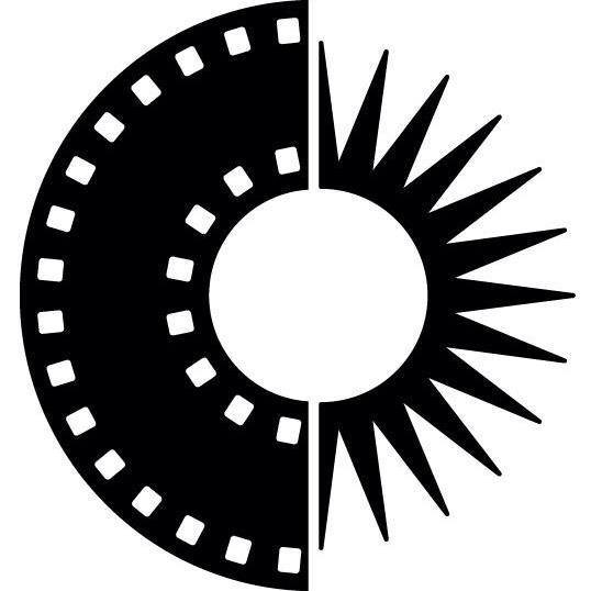 Cinema Center launches “Think Inside the Box Office” campaign Cinema Center side logo