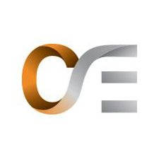 The City Exchange Shops is bringing shopping back to downtown The City Exchange Shops logo