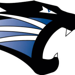 No. 4 USF Cougars Football rake in all-MSFA MEL honors with 13 All-MEL 1st Team USF - University of Saint Francis Athletics side logo