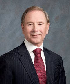 Councilman Crawford’s letter of complaint to the City’s Ethics Board Secretary Fort Wayne City Councilman John Crawford