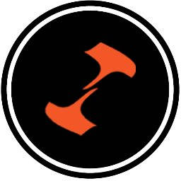 How to avoid injury at the gym Catalyst Fitness side logo