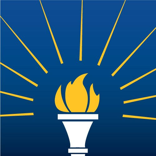 Hoosier business climate attracting jobs and talent IEDC Indiana Economic Development IEDC side logo