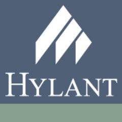 Kim Carpenter appointedtTo Vice President of Hylant Select — Indiana Hylant Select logo