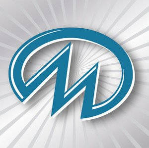 Master Spas kicks off 20th anniversary celebration Master Spas side logo