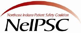 Northeast Indiana hospitals adopt plain language emergency alert notifications NEIPSC - Northeast Indiana Patient Safety Coalition