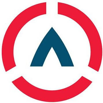 Coworking space begins construction Start Fort Wayne side logo