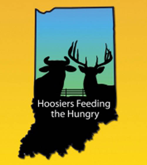 Hoosiers Feeding the Hungry receives grant Hoosiers Feeding the Hungry side logo