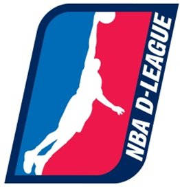 Jimmer Fredette highlights roster of three-point contestants NBA D-League logo
