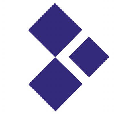 Randall Lofts project honored Novogradac & Company LLP side logo