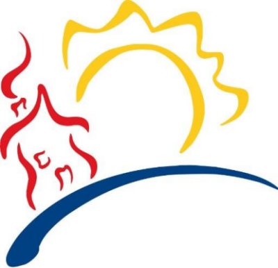 Kids Helping Kids Charity Basketball Invitational Mad Anthony Childrens Hope House side logo