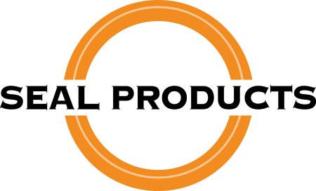 Seal Products achieves ISO 9001:2008 Certification Seal Products new logo