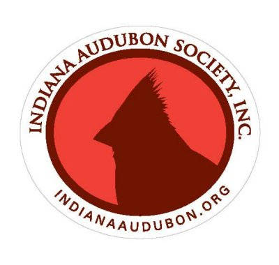 Indiana Audubon Society 2016 Board Indiana Audobon Society side logo