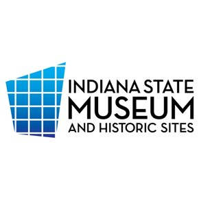 Community rallies to help endangered species Indiana State Museum side logo