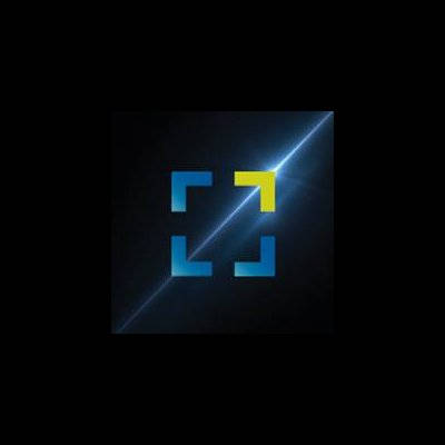 Skyline Tower receives $2.8m in funding Northeast Indiana Regional Partnership side logo