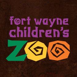 Volunteer at the Zoo!