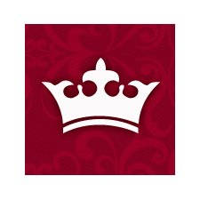 Kingston’s “Dancing for a Cause”