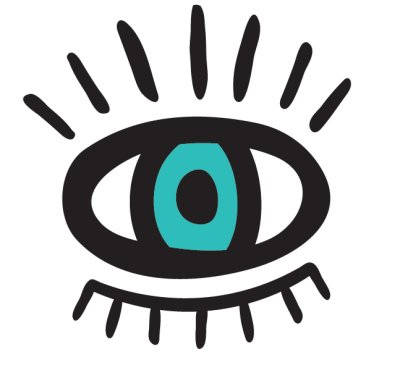 Free block party to celebrate “Hobnobben” Hobnobben Film Festival side logo