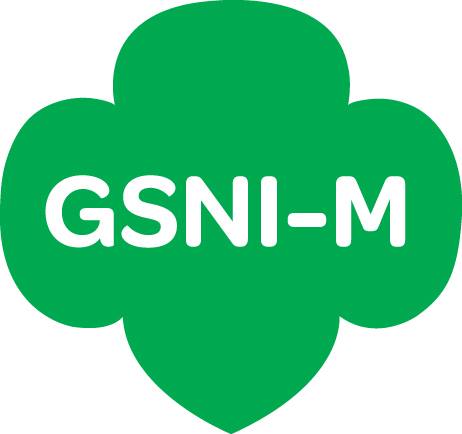 Girl Scout announce new S’mores cookies Girl Scouts of Northern Indiana-Michiana side logo